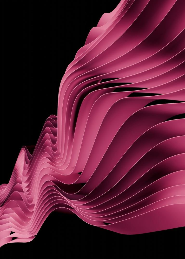 Wallpaper - Rudi Kartadiredja